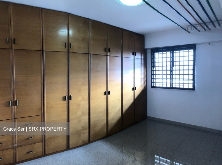 Blk 45 Sims Drive (Geylang), HDB 3 Rooms #182434362